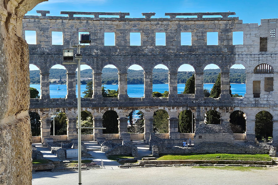 marco harder maler lackierer